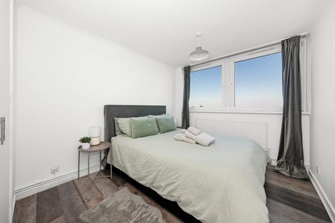 2 bedroom apartment for sale, College Road, London, SE19