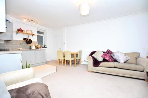 2 bedroom apartment for sale, Selhurst Road, South Norwood, SE25