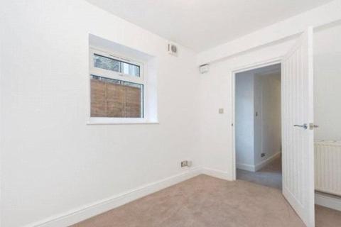 2 bedroom apartment for sale, Selhurst Road, South Norwood, SE25