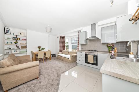 Flat 1, 163 Selhurst Road, London, SE25 6LG