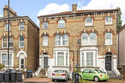 Flat 1, 163 Selhurst Road, London, SE25 6LG