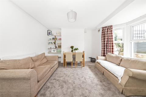 Flat 1, 163 Selhurst Road, London, SE25 6LG