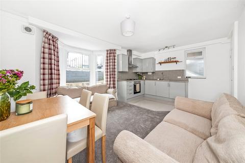 Flat 1, 163 Selhurst Road, London, SE25 6LG