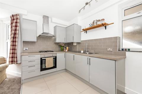 Flat 1, 163 Selhurst Road, London, SE25 6LG