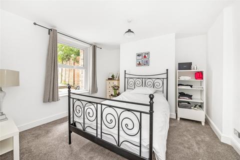 Flat 1, 163 Selhurst Road, London, SE25 6LG