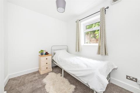 Flat 1, 163 Selhurst Road, London, SE25 6LG