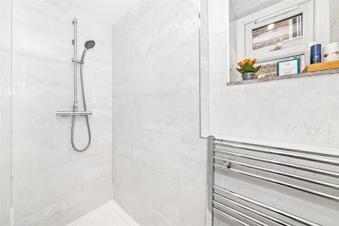 Flat 1, 163 Selhurst Road, London, SE25 6LG