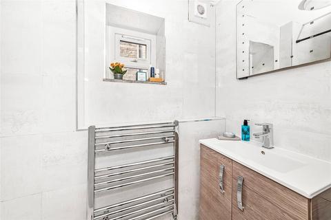 Flat 1, 163 Selhurst Road, London, SE25 6LG
