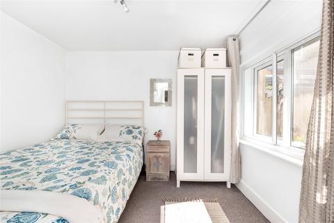 2 bedroom detached house for sale, Burlington Road, Thornton Heath, CR7