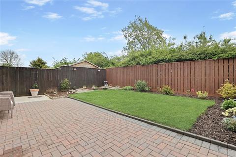 3 bedroom semi-detached house for sale, Planetree Court, Marton