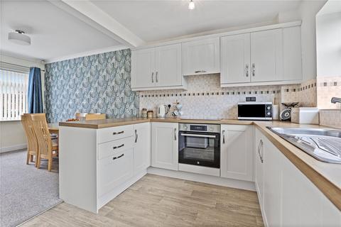 21 Planetree Court, Middlesbrough, TS7 8QT