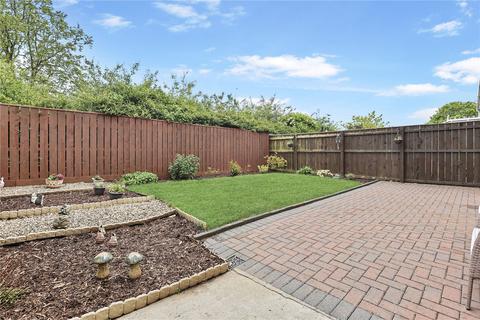 21 Planetree Court, Middlesbrough, TS7 8QT