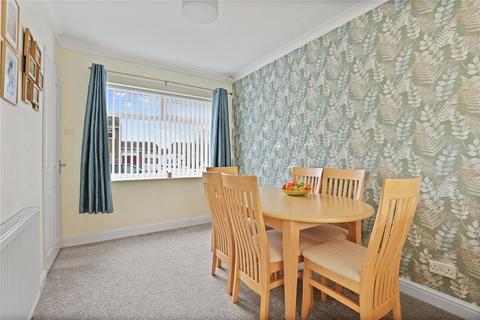 21 Planetree Court, Middlesbrough, TS7 8QT