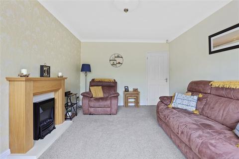 21 Planetree Court, Middlesbrough, TS7 8QT