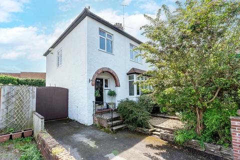 3 bedroom semi-detached house for sale, BRISTOL BS9