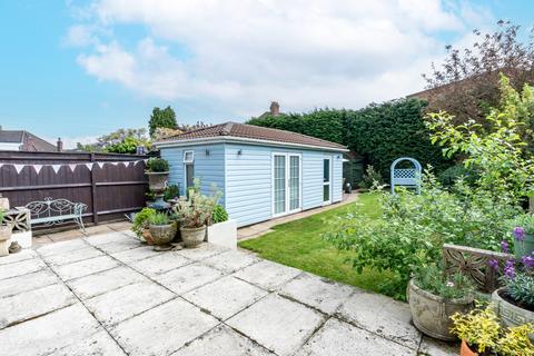 3 bedroom semi-detached house for sale, BRISTOL BS9