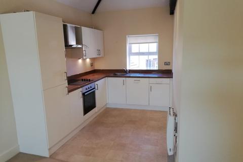 1 bedroom flat to rent, Avenue Lane, Bournemouth,