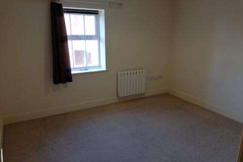 1 bedroom flat to rent, Avenue Lane, Bournemouth,