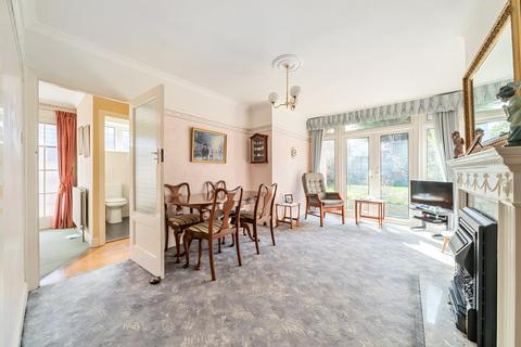 4 bedroom semi-detached house for sale, Treewall Gardens, Bromley