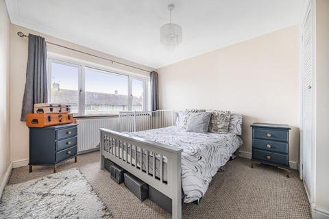 157 Whinfell Way, Gravesend, DA12 4RZ