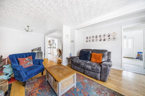 157 Whinfell Way, Gravesend, DA12 4RZ