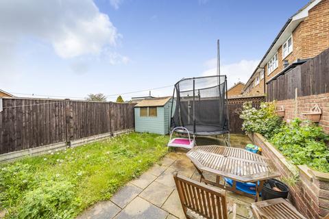 157 Whinfell Way, Gravesend, DA12 4RZ