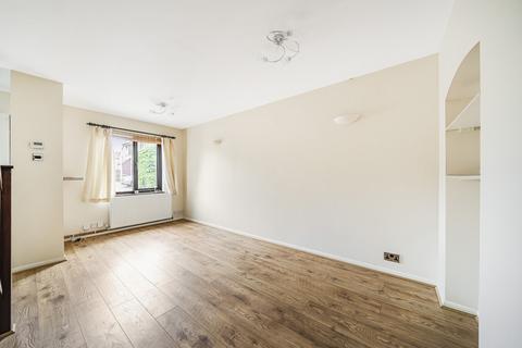15 Allington Close, Gravesend, DA12 2LS