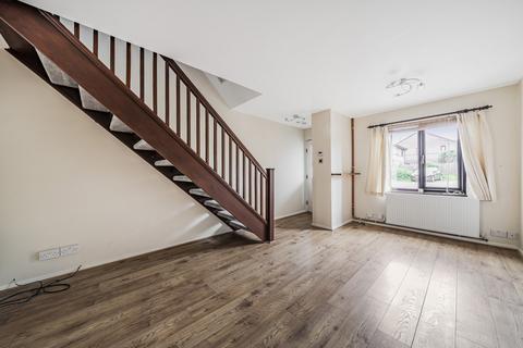 15 Allington Close, Gravesend, DA12 2LS