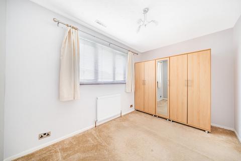15 Allington Close, Gravesend, DA12 2LS