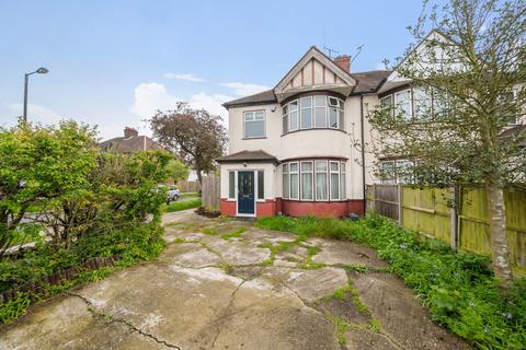 5 bedroom semi-detached house for sale, Headstone Lane, Harrow, Middlesex