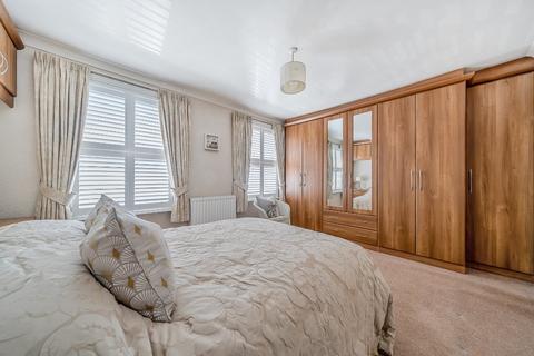 3 bedroom terraced house for sale, Summerfield Street, London, Lewisham