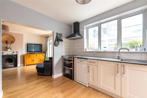 22 Dobson Road, Gravesend, DA12 5TE