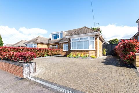 22 Dobson Road, Gravesend, DA12 5TE