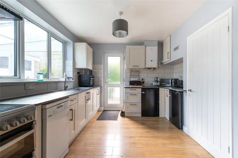 22 Dobson Road, Gravesend, DA12 5TE
