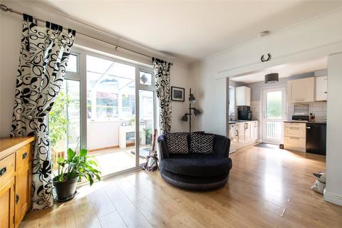 22 Dobson Road, Gravesend, DA12 5TE