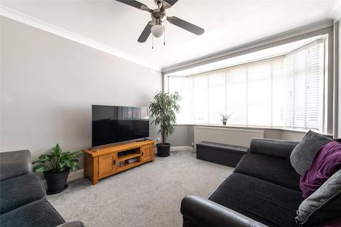 22 Dobson Road, Gravesend, DA12 5TE