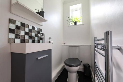 22 Dobson Road, Gravesend, DA12 5TE