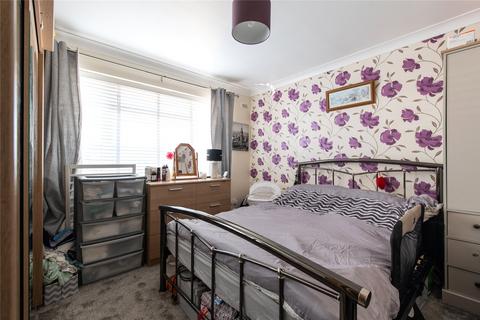 22 Dobson Road, Gravesend, DA12 5TE