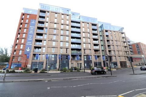 2 bedroom flat for sale, Picture House, 1 Marketfield Way, Redhill, Surrey, RH1