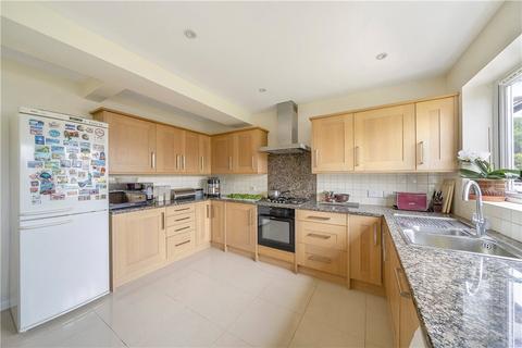 4 bedroom semi-detached house for sale, Floriston Gardens, Stanmore, Middlesex