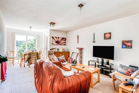 2 bedroom apartment for sale, Apsley Court, 318 Woodstock Road, Oxford