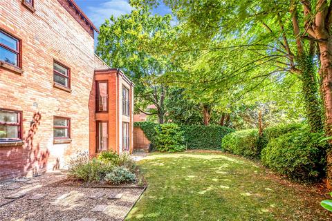 2 bedroom apartment for sale, Apsley Court, 318 Woodstock Road, Oxford