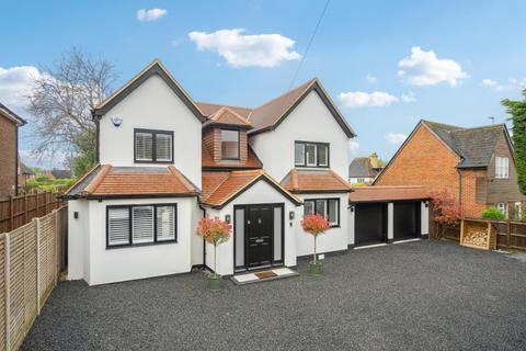 4 bedroom detached house for sale, The Phygtle, Chalfont St Peter, Buckinghamshire
