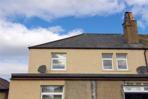 1 bedroom flat for sale, Smith Drive, Campbeltown