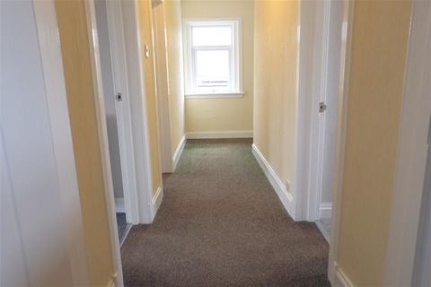 1 bedroom flat for sale, Smith Drive, Campbeltown