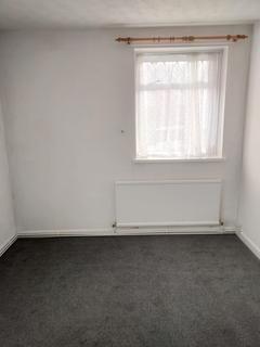 2 bedroom flat to rent, Bristol BS4