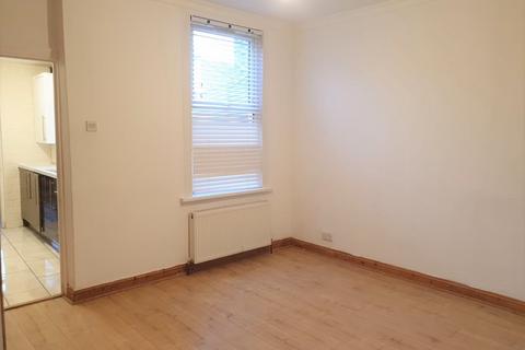 undefined, Humberstone Road, London