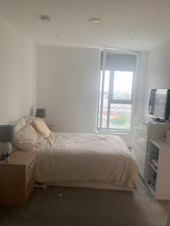 2 bedroom apartment for sale, No1 Old Trafford,Wharfside