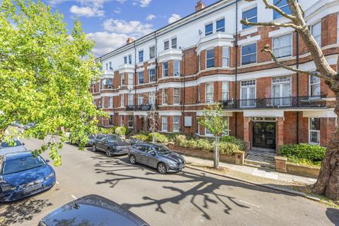 3 bedroom apartment for sale, Widdenham Road, London, N7