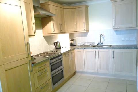 1 bedroom flat for sale, Great Clowes Street, Salford, M7